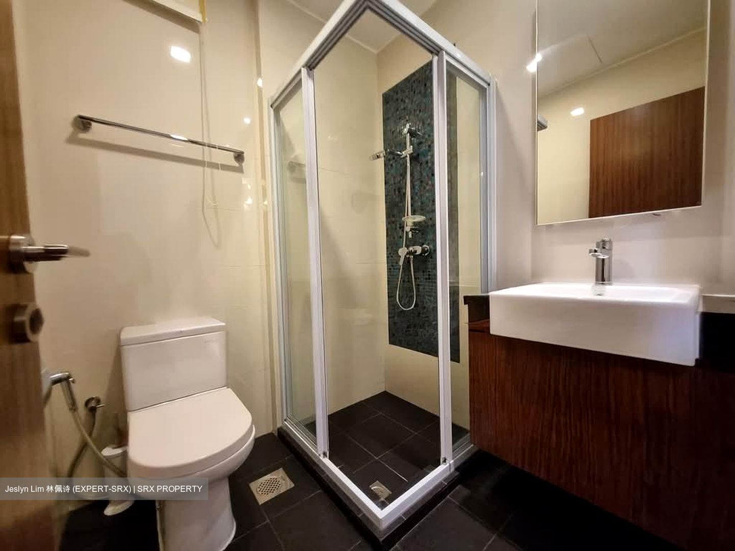 Orange Regency (D10), Apartment #573091751